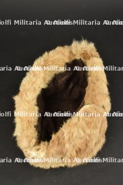 Coiffure hivernale canadienne. — miniature 3