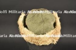 Coiffure hivernale canadienne. — miniature 6