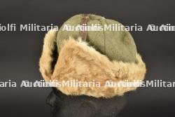 Coiffure hivernale canadienne. — miniature 7