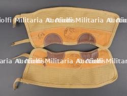Equipement canadien. — photo 20