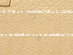 Equipement canadien. — miniature 9