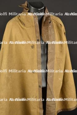 Poncho canadien. — miniature 2