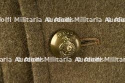 Manteau troupe canadien. — miniature 4