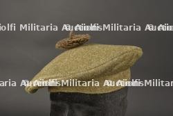 Béret canadien. — photo 1