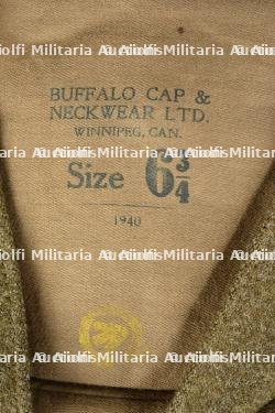 Béret canadien. — photo 2