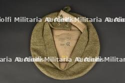 Béret canadien. — photo 3