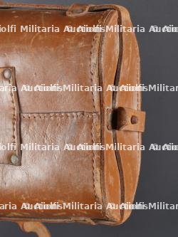 Jumelles Canadienne. — miniature 7