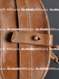 Jumelles Canadienne. — miniature 8