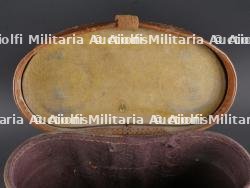 Jumelles Canadienne. — photo 13