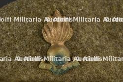 Coiffures canadienne. — miniature 7