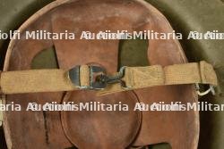 Casque US17A1. — photo 5