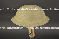 Casque US17A1. — photo 11