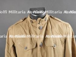 Vareuse US WWI. — miniature 2