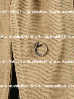 Vareuse US WWI. — miniature 20