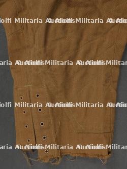 Pantalon US WWI. — miniature 2