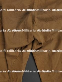 Pantalon US WWI. — photo 7