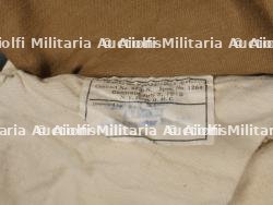 Pantalon US WWI. — miniature 12