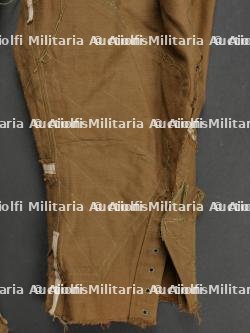 Pantalon US WWI. — miniature 13