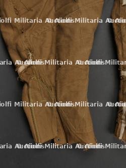 Pantalon US WWI. — miniature 14