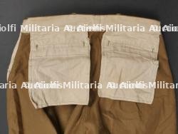 Pantalon US WWI. — miniature 17
