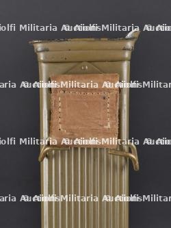 Couteau Bolo. — miniature 4