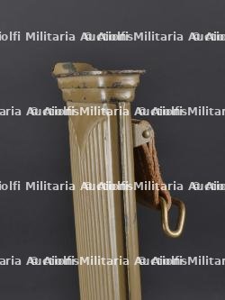 Couteau Bolo. — miniature 5