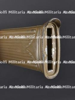 Couteau Bolo. — miniature 6