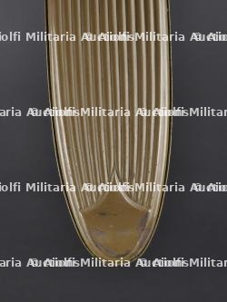 Couteau Bolo. — miniature 7