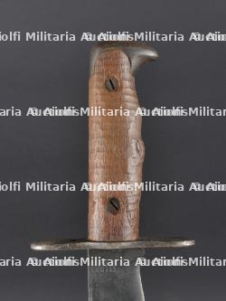 Couteau Bolo. — miniature 11