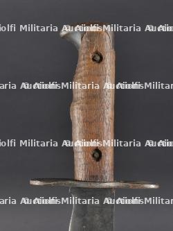 Couteau Bolo. — miniature 13