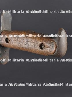 Couteau Bolo. — miniature 16