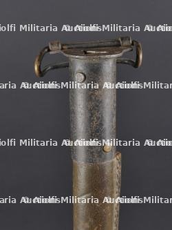 Trench Knife. — miniature 4