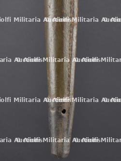 Trench Knife. — miniature 6