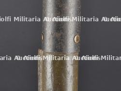 Trench Knife. — photo 7