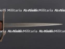 Trench Knife. — miniature 8