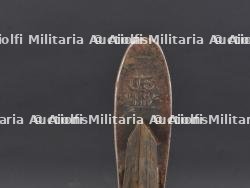 Trench Knife. — miniature 10