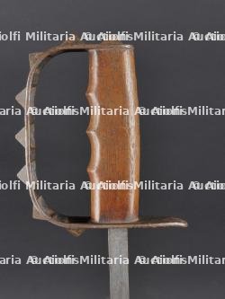 Trench Knife. — miniature 11