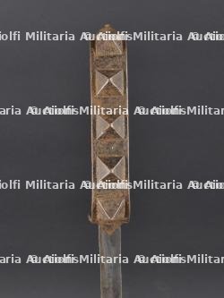 Trench Knife. — miniature 12