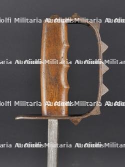 Trench Knife. — miniature 13