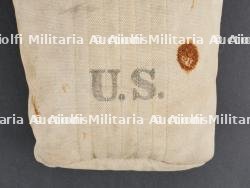 Gourdes US WWI. — photo 3