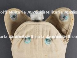 Gourdes US WWI. — photo 4