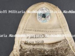 Gourdes US WWI. — miniature 6