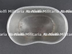 Gourdes US WWI. — miniature 11