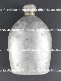 Gourdes US WWI. — photo 13