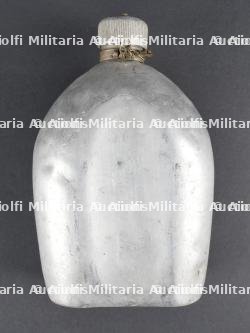 Gourdes US WWI. — photo 14