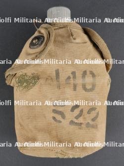 Gourdes US WWI. — photo 18