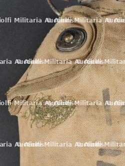 Gourdes US WWI. — miniature 19