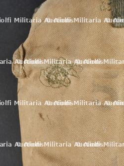 Gourdes US WWI. — photo 21