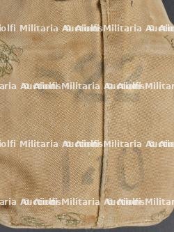 Gourdes US WWI. — miniature 22