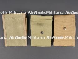 Housses pour chargeurs de Colt 45. — miniature 2
